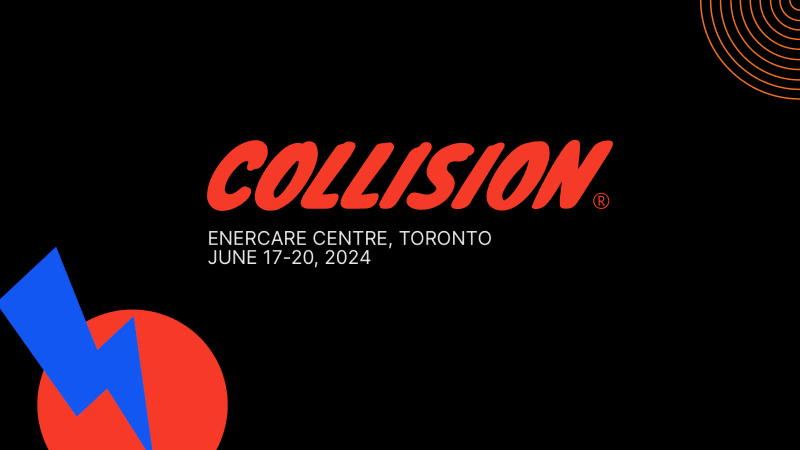 Collision Expo — 2024